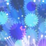 コロナから身を守り人混みを避けるには？自分でできるネットの利用